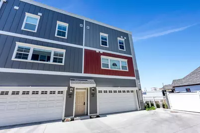 3461 S State St #2-H, Salt Lake City, UT 84116 - Photo 2