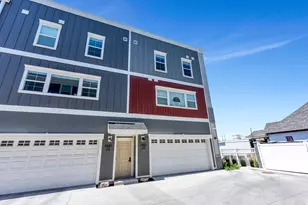 3461 S State St, South Salt Lake, UT 84115 - Photo 2