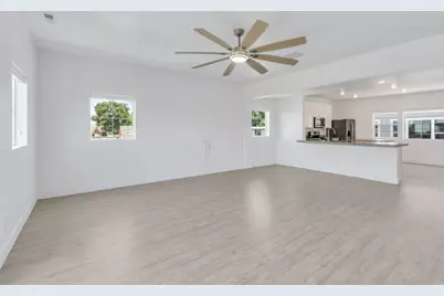 3461 S State St #2-H, Salt Lake City, UT 84116 - Photo 6