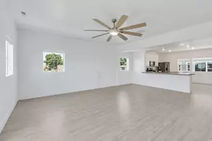 3461 S State St, South Salt Lake, UT 84115 - Photo 6