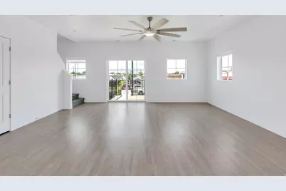 3461 S State St #2-H, Salt Lake City, UT 84116 - Photo 4