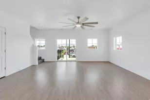 3461 S State St, South Salt Lake, UT 84115 - Photo 4
