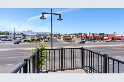 3461 S State St #2-H, Salt Lake City, UT 84116 - Photo 22
