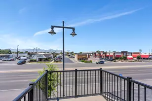 3461 S State St, South Salt Lake, UT 84115 - Photo 22