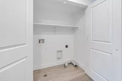 3461 S State St #2-H, Salt Lake City, UT 84116 - Photo 16