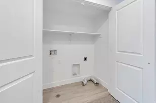 3461 S State St, South Salt Lake, UT 84115 - Photo 16