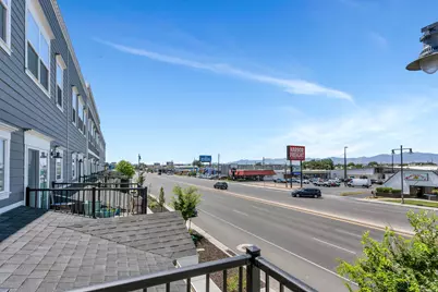 3461 S State St #2-H, Salt Lake City, UT 84116 - Photo 24