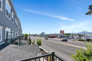 3461 S State St, South Salt Lake, UT 84115 - Photo 24