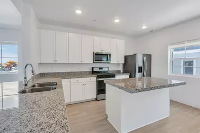 3461 S State St #2-H, Salt Lake City, UT 84116 - Photo 10