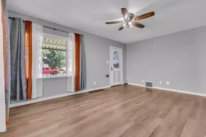 479 E 5th St S, Ogden, UT 84404 - Photo 6