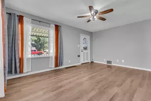 479 E 5th St S, Ogden, UT 84404 - Photo 6