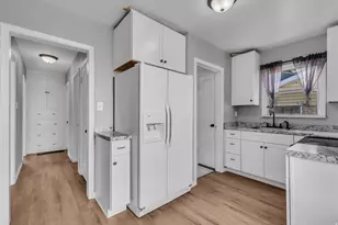 479 E 5th St S, Ogden, UT 84404 - Photo 8