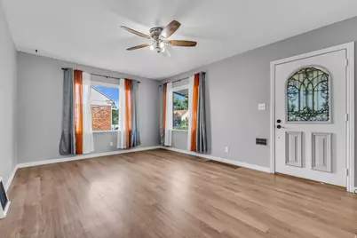 479 E 5th St S, Ogden, UT 84404 - Photo 4