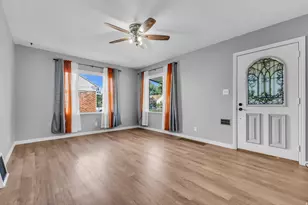 479 E 5th St S, Ogden, UT 84404 - Photo 4