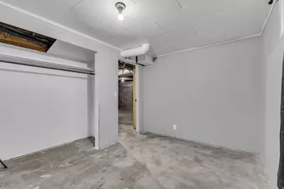 479 E 5th St S, Ogden, UT 84404 - Photo 18