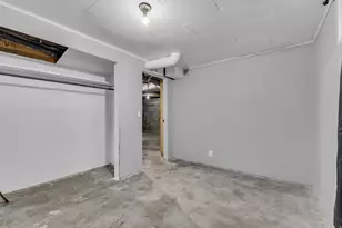 479 E 5th St S, Ogden, UT 84404 - Photo 18