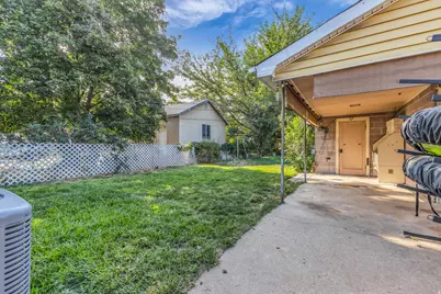479 E 5th St S, Ogden, UT 84404 - Photo 20