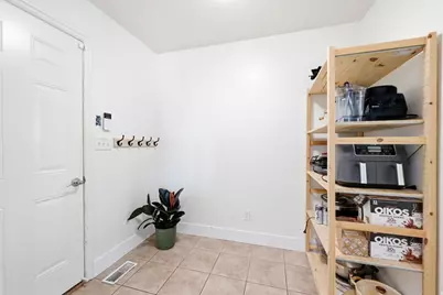 3347 S Red Tailed Crescent Dr, Saratoga Springs, UT 84045 - Photo 18