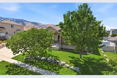 3347 S Red Tailed Crescent Dr, Saratoga Springs, UT 84045 - Photo 40