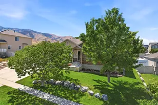 3347 S Red Tailed Crescent Dr, Saratoga Springs, UT 84045 - Photo 40