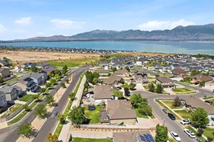 3347 S Red Tailed Crescent Dr, Saratoga Springs, UT 84045 - Photo 44