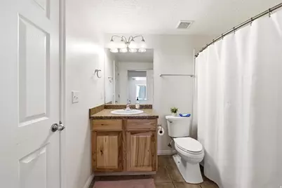 3347 S Red Tailed Crescent Dr, Saratoga Springs, UT 84045 - Photo 32