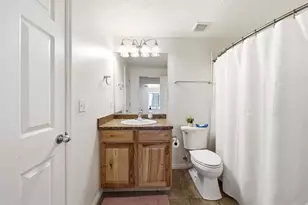 3347 S Red Tailed Crescent Dr, Saratoga Springs, UT 84045 - Photo 32