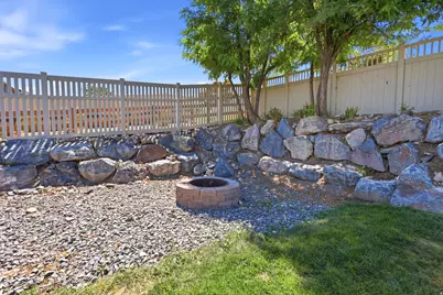 3347 S Red Tailed Crescent Dr, Saratoga Springs, UT 84045 - Photo 38