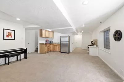 3347 S Red Tailed Crescent Dr, Saratoga Springs, UT 84045 - Photo 30