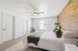 3347 S Red Tailed Crescent Dr, Saratoga Springs, UT 84045 - Photo 4