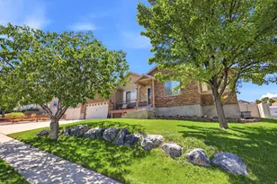3347 S Red Tailed Crescent Dr, Saratoga Springs, UT 84045 - Photo 6