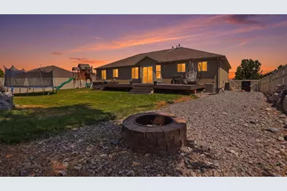 3347 S Red Tailed Crescent Dr, Saratoga Springs, UT 84045 - Photo 46