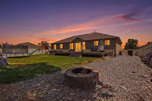3347 S Red Tailed Crescent Dr, Saratoga Springs, UT 84045 - Photo 46