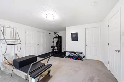 3347 S Red Tailed Crescent Dr, Saratoga Springs, UT 84045 - Photo 34