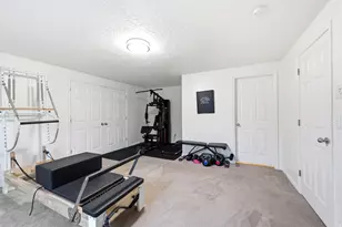 3347 S Red Tailed Crescent Dr, Saratoga Springs, UT 84045 - Photo 34