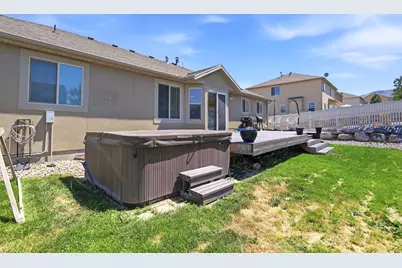 3347 S Red Tailed Crescent Dr, Saratoga Springs, UT 84045 - Photo 36