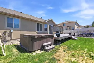 3347 S Red Tailed Crescent Dr, Saratoga Springs, UT 84045 - Photo 36