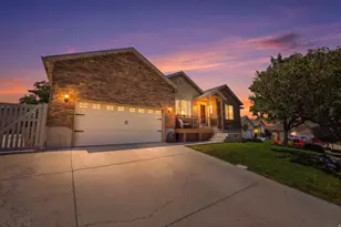 3347 S Red Tailed Crescent Dr, Saratoga Springs, UT 84045 - Photo 48