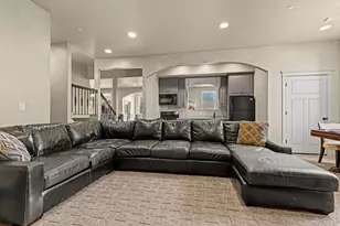 4838 W 3625 S, West Haven, UT 84401 - Photo 34