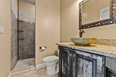 4838 W 3625 S, West Haven, UT 84401 - Photo 22