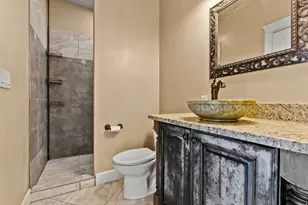 4838 W 3625 S, West Haven, UT 84401 - Photo 22