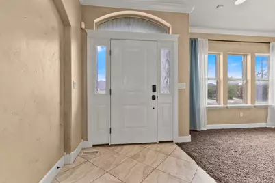 4838 W 3625 S, West Haven, UT 84401 - Photo 8