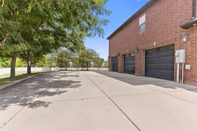 4838 W 3625 S, West Haven, UT 84401 - Photo 46