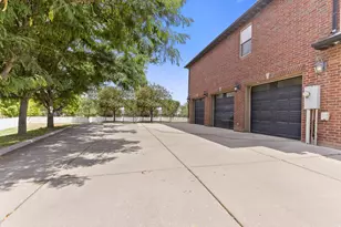 4838 W 3625 S, West Haven, UT 84401 - Photo 46