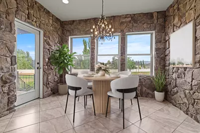 4838 W 3625 S, West Haven, UT 84401 - Photo 10