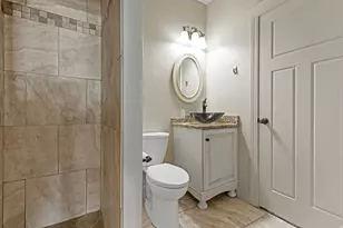 4838 W 3625 S, West Haven, UT 84401 - Photo 44