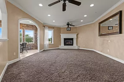 4838 W 3625 S, West Haven, UT 84401 - Photo 26