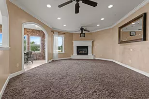 4838 W 3625 S, West Haven, UT 84401 - Photo 26