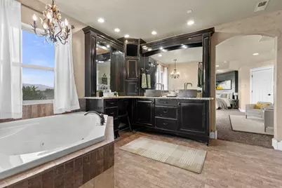 4838 W 3625 S, West Haven, UT 84401 - Photo 16