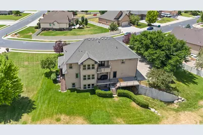 4838 W 3625 S, West Haven, UT 84401 - Photo 48